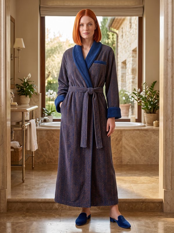 Pattern 5237