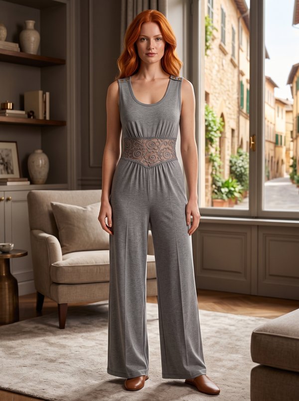 Pattern 5240