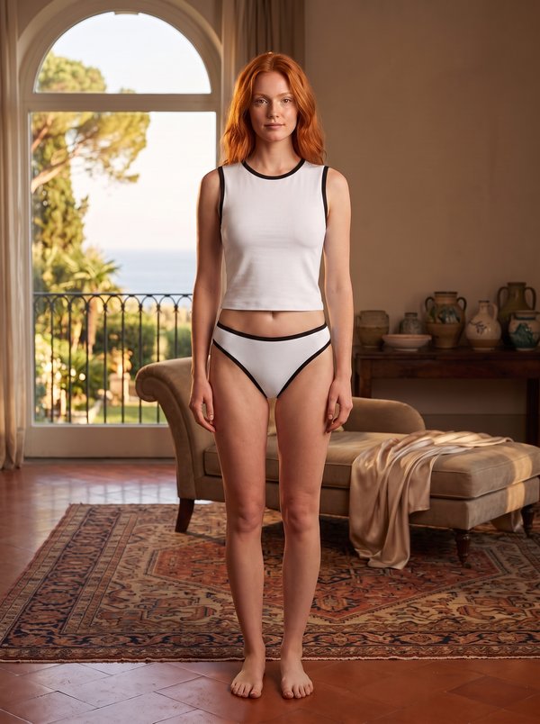 Pattern 5256