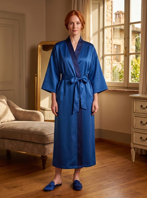 Pattern 5257
