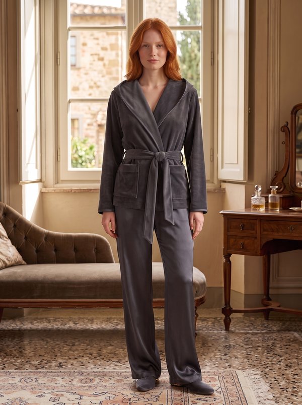 Pattern 5258