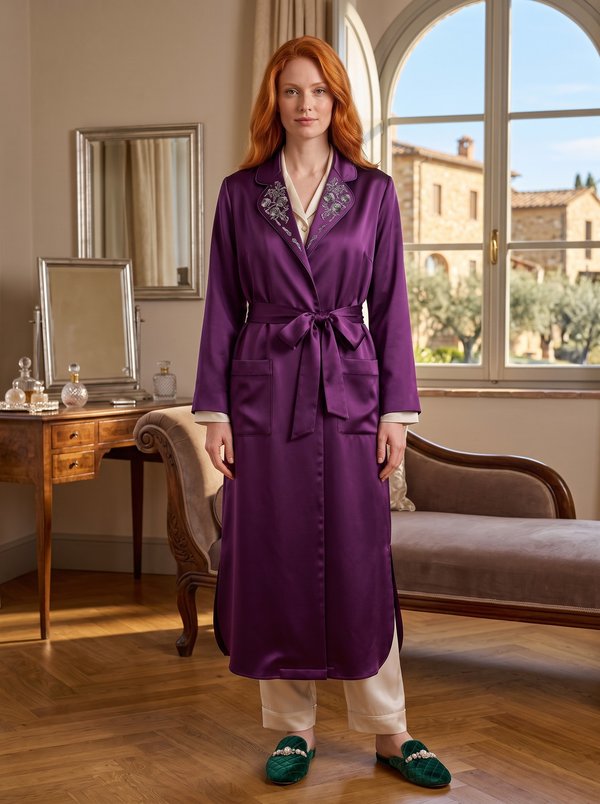 Pattern 5260