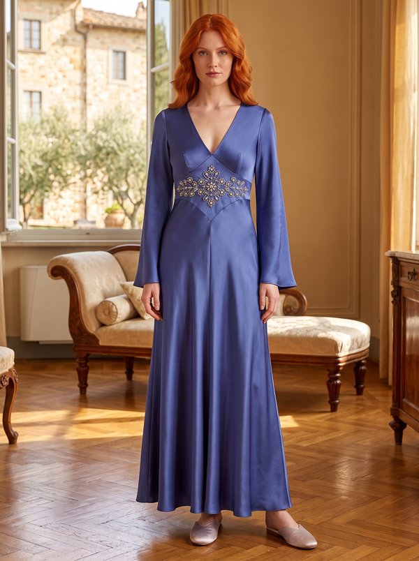 Pattern 5261