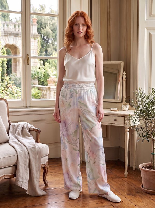 Pattern 5263