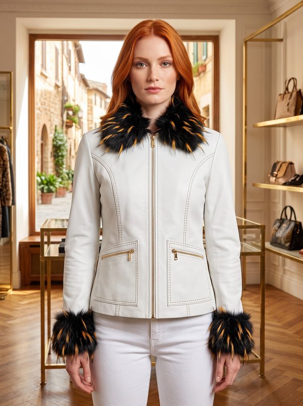 Pattern 5320