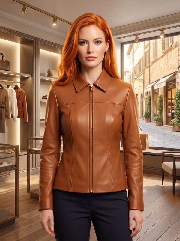 Pattern 5321