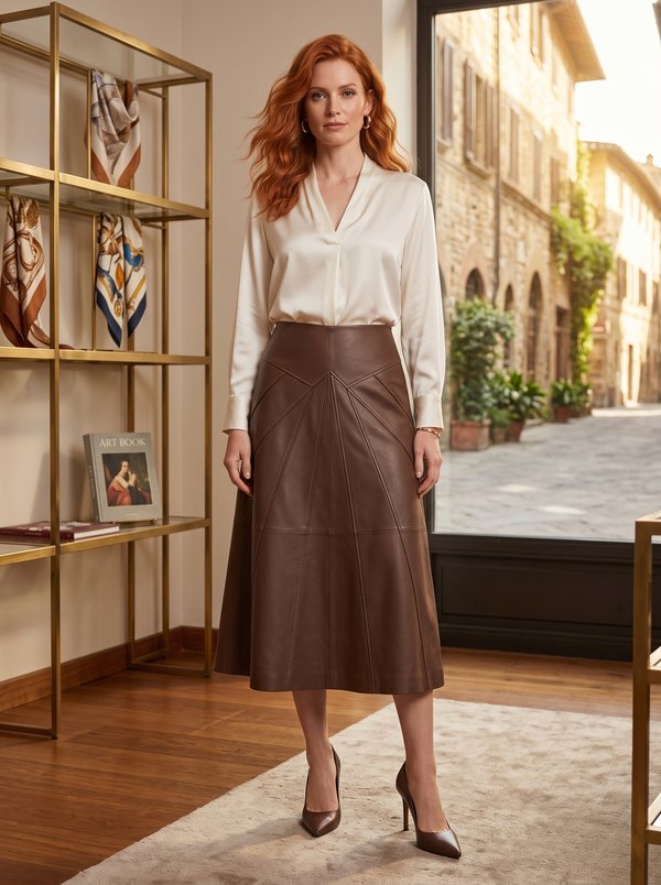 Pattern 5323