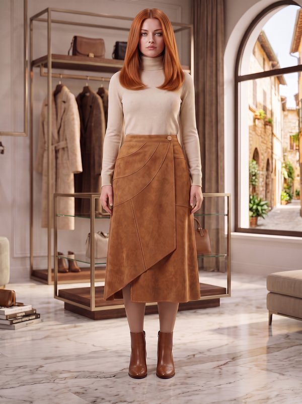 Pattern 5341