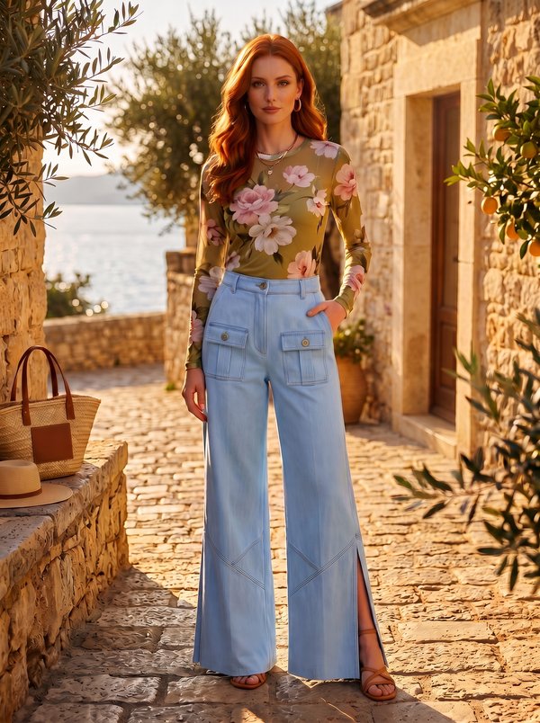 Pattern 5344