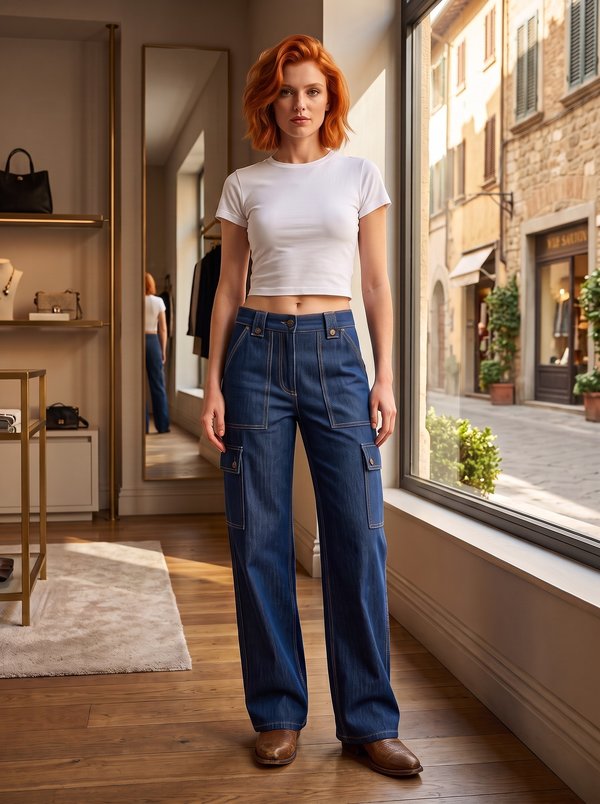 Pattern 5348