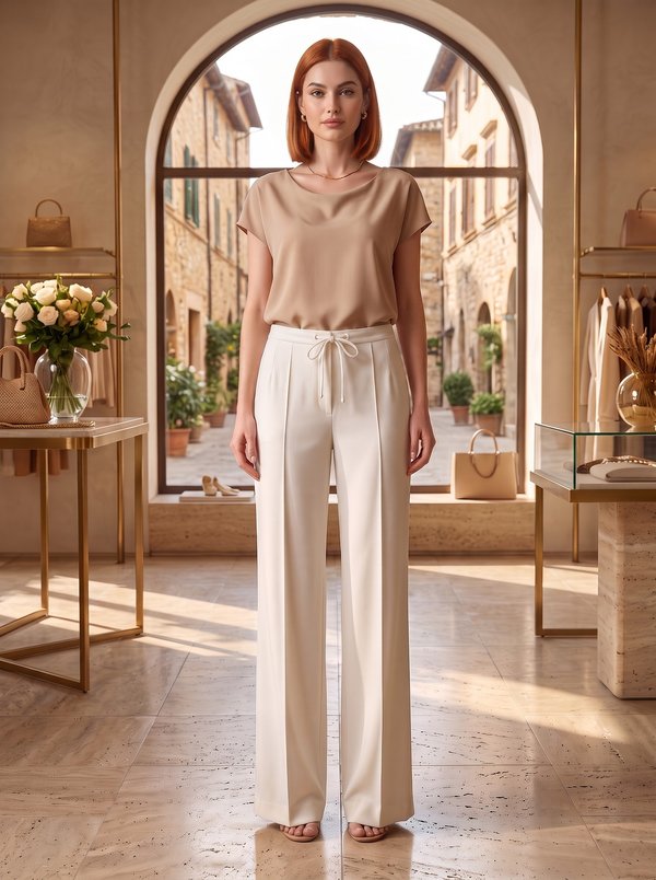 Pattern 5451