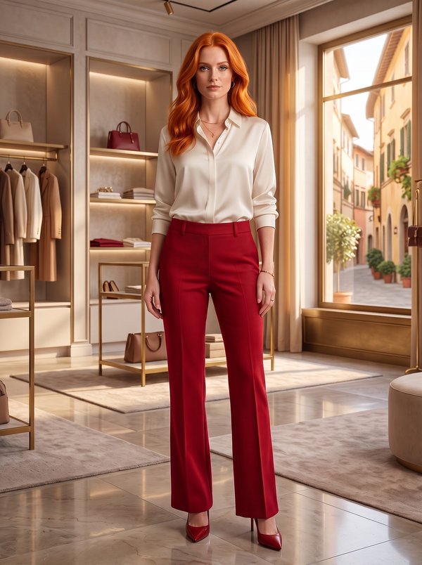 Pattern 5452