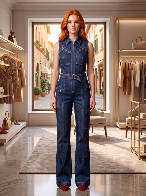Pattern 5467