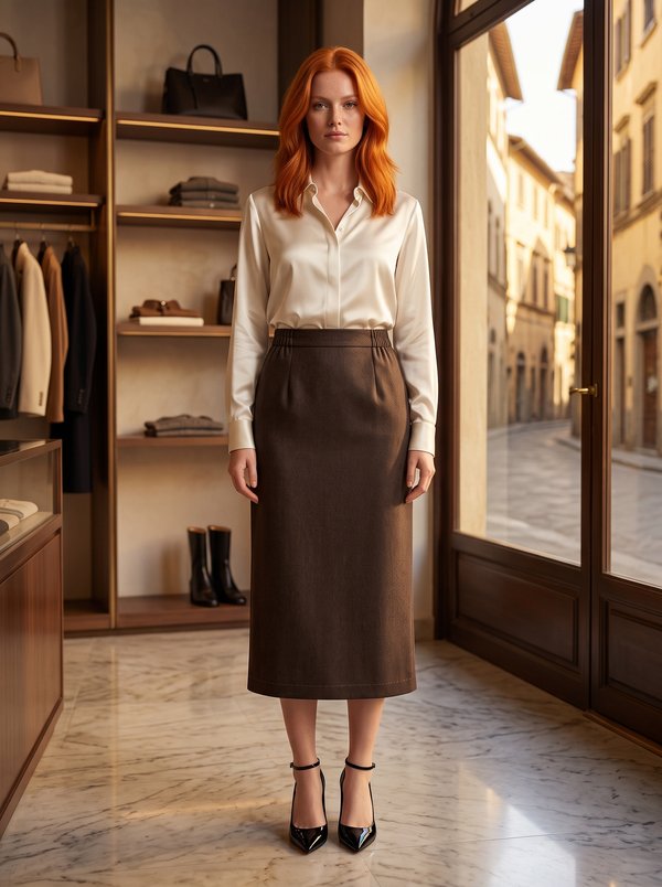 Pattern 5497