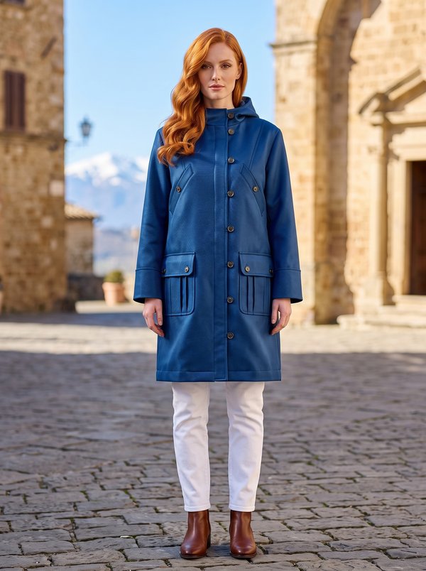 Pattern 5506