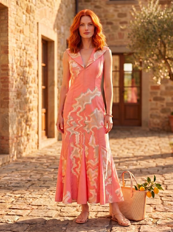 Pattern 5522