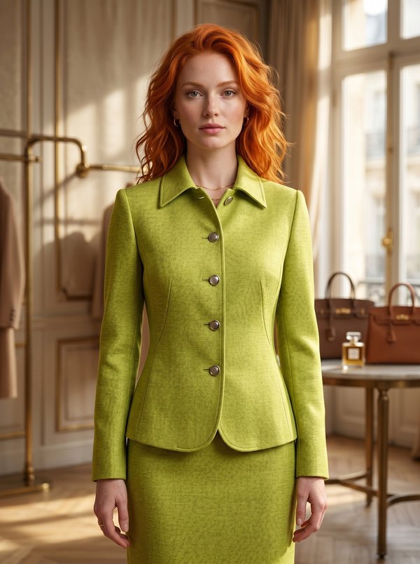Pattern 5544