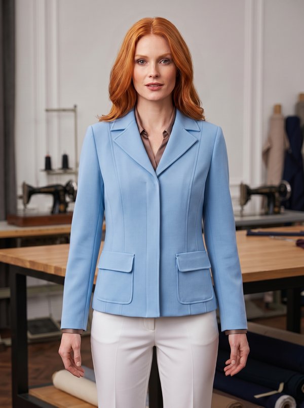 Pattern 5545