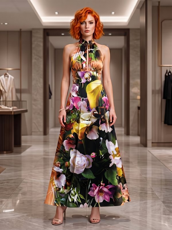 Pattern 5583
