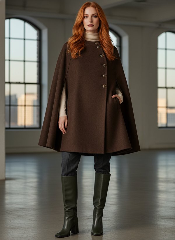 Pattern 5603