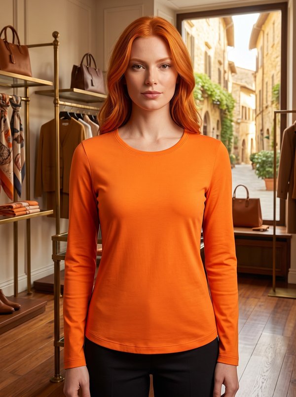Pattern 5653