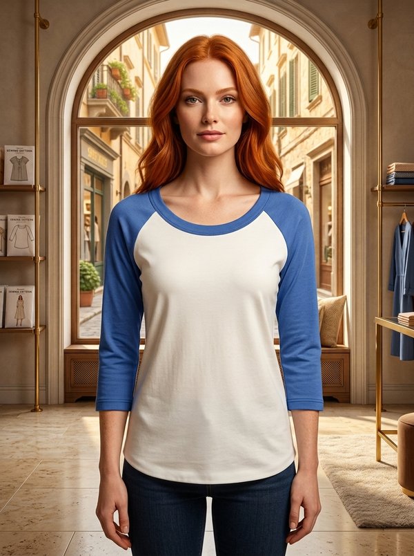 Pattern 5656