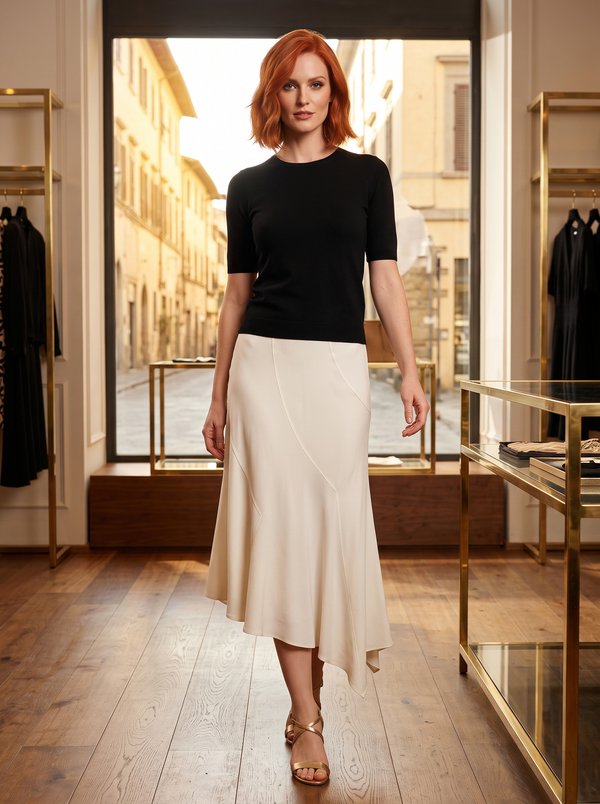 Pattern 5696