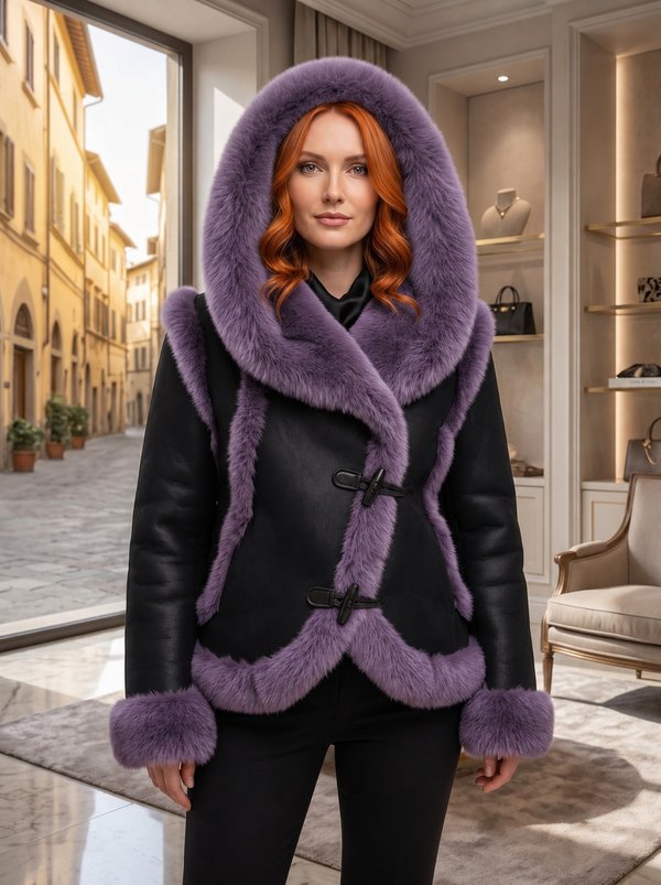 Pattern 5698