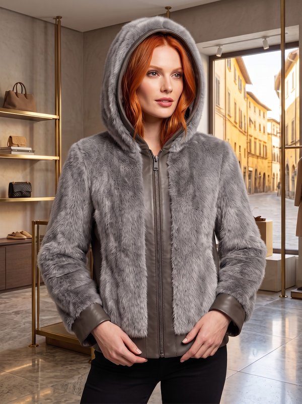 Pattern 5701