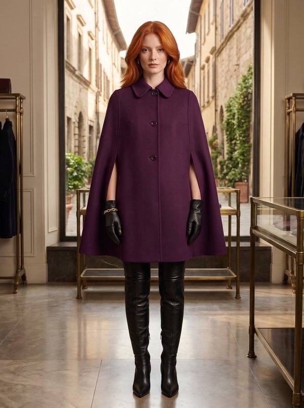 Pattern 5725