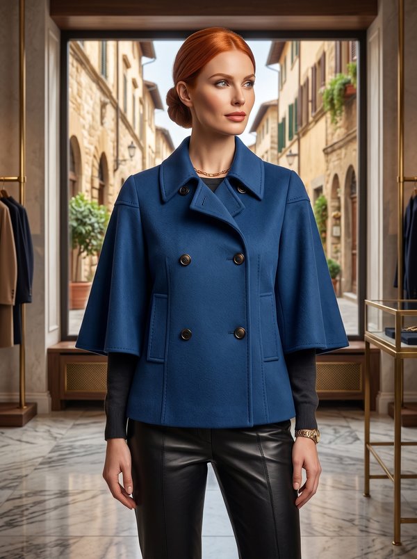 Pattern 5729