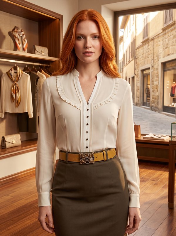 Pattern 5753