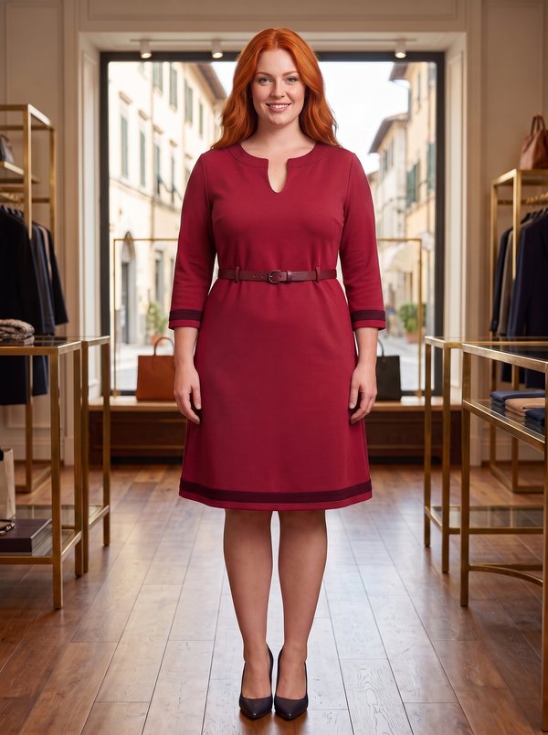 Pattern 5794