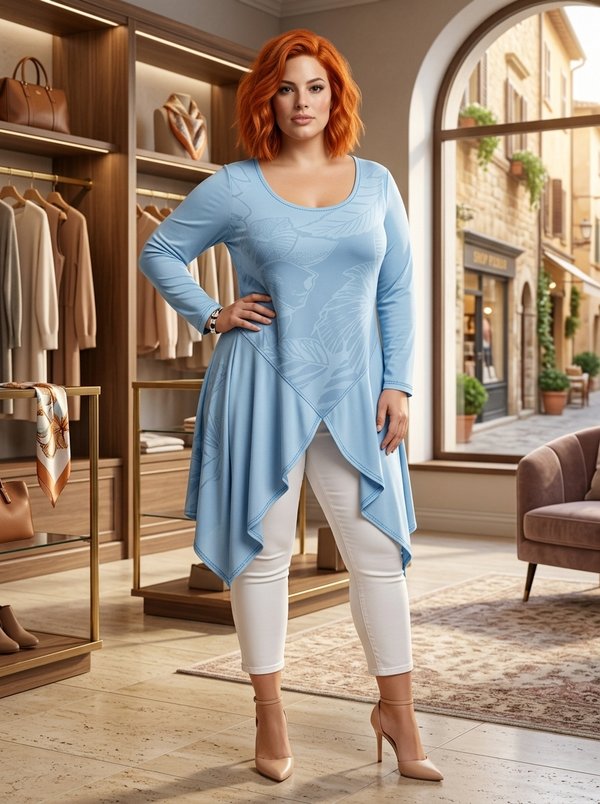 Pattern 5795