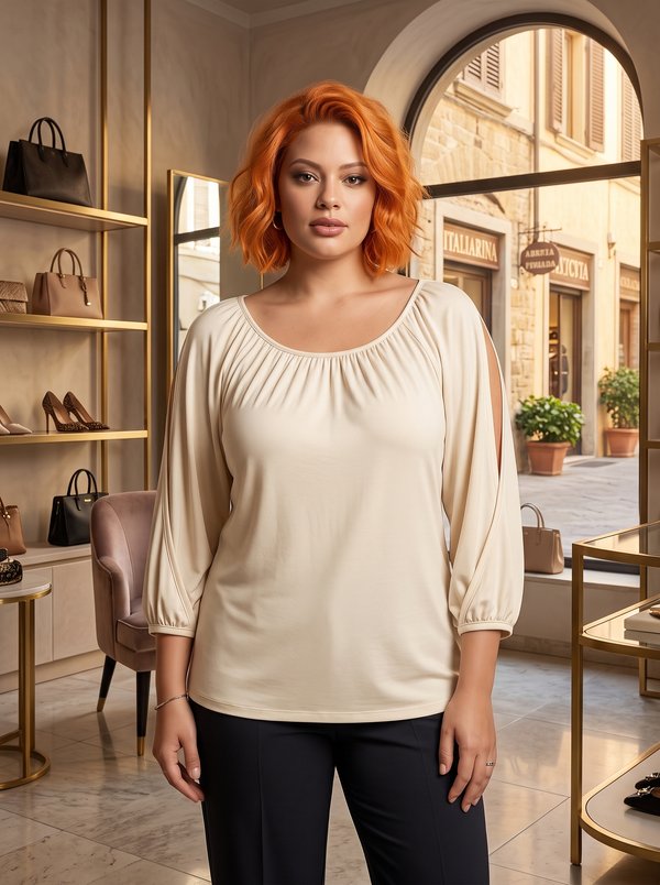 Pattern 5809