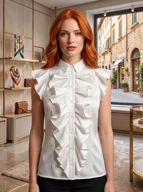 Pattern 5827