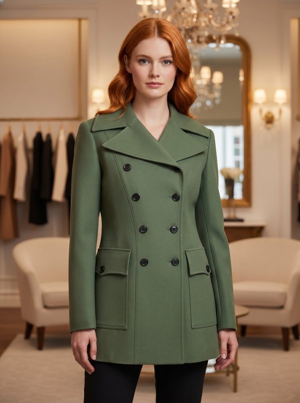 Pattern 5836