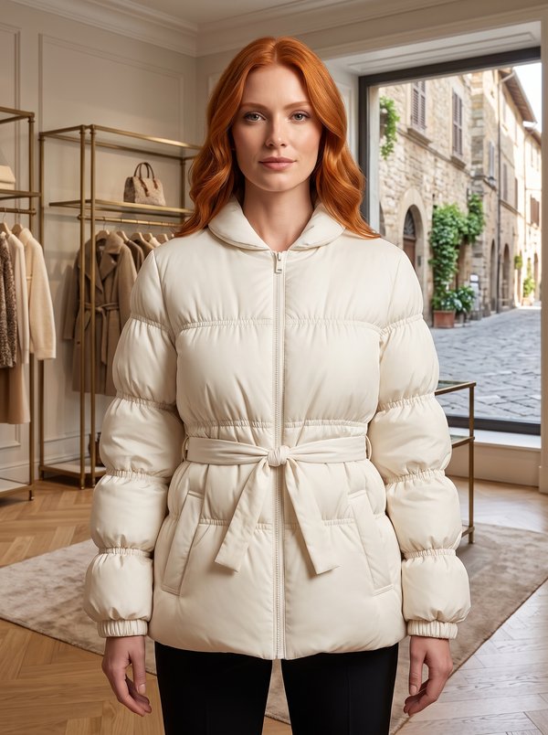 Pattern 5914