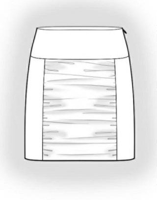 Pattern 5923