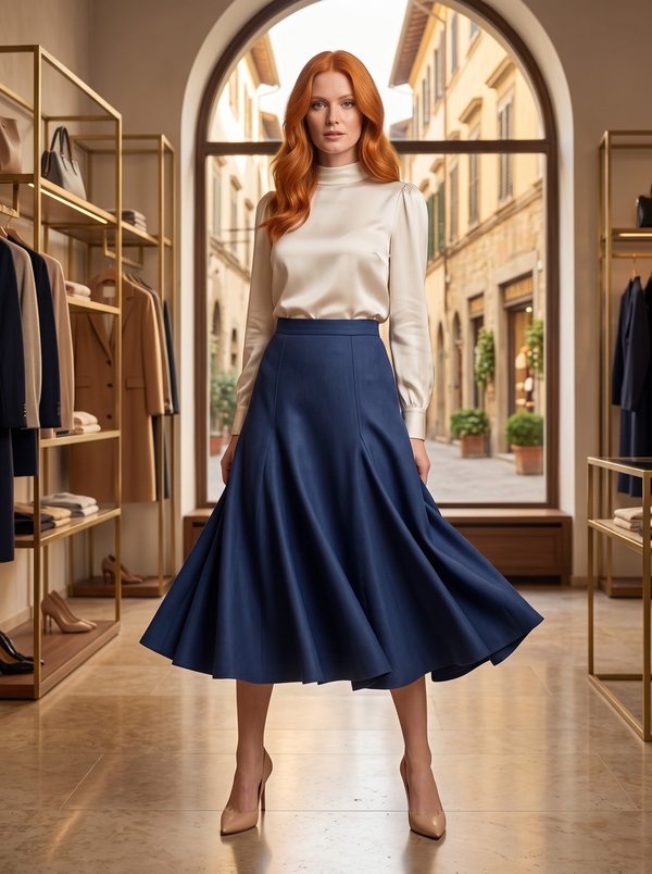 Pattern 5924