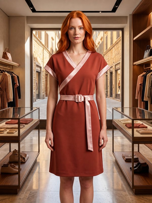 Pattern 5959