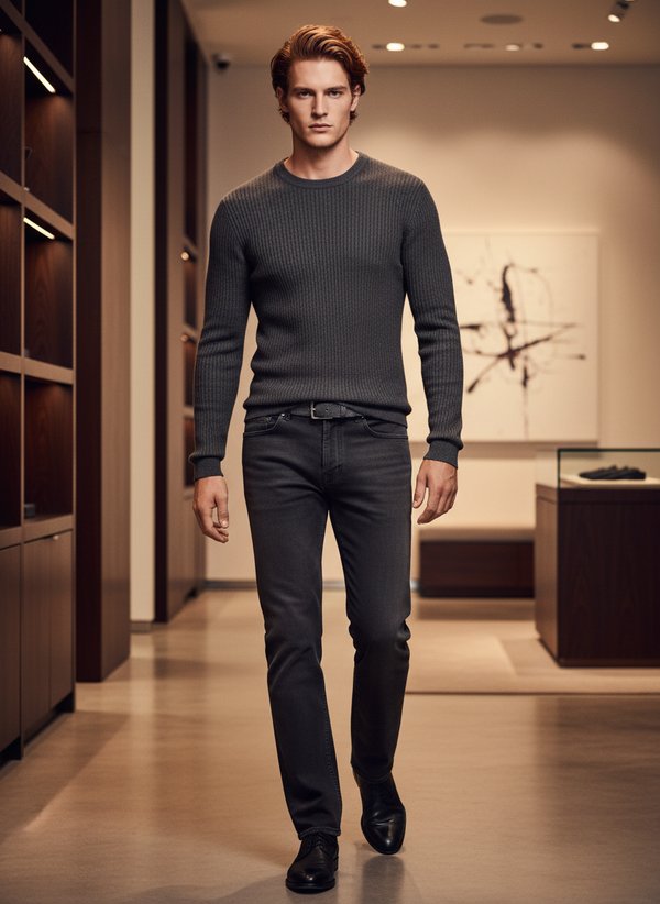 Pattern 6003