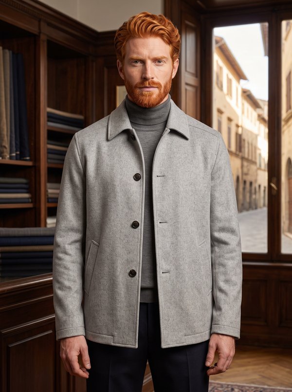 Pattern 6005