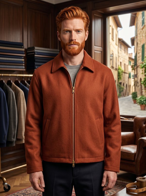 Pattern 6006