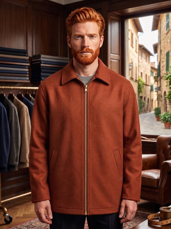 Pattern 6006