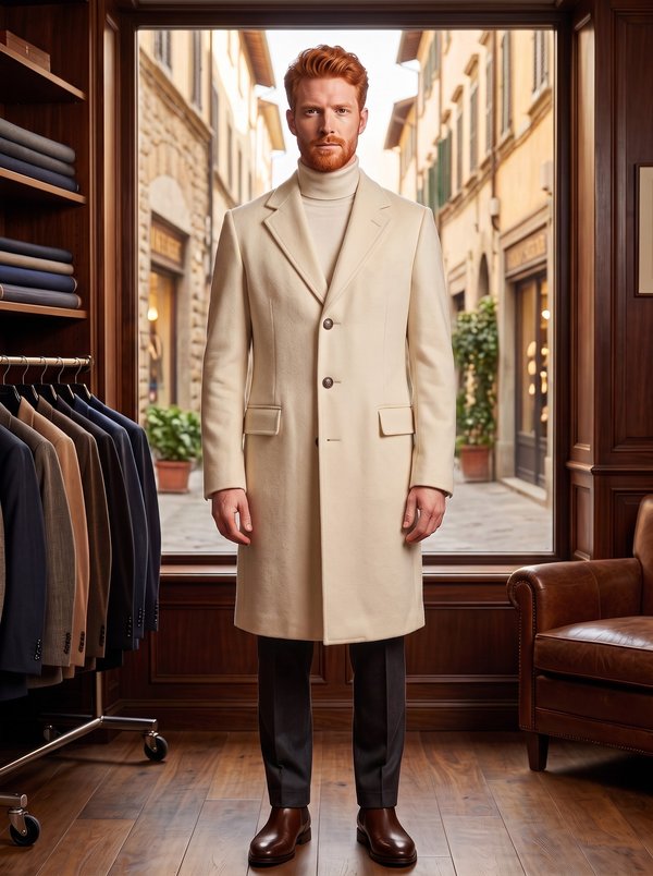 Pattern 6009