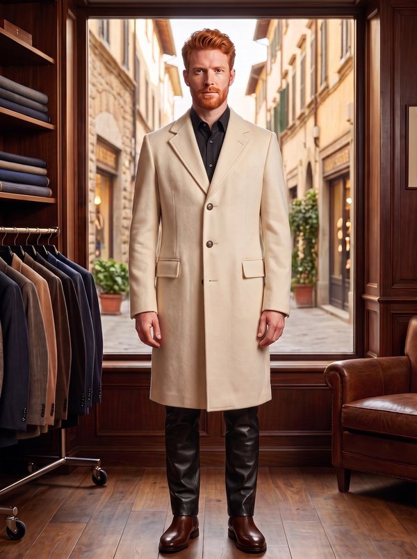 Pattern 6009