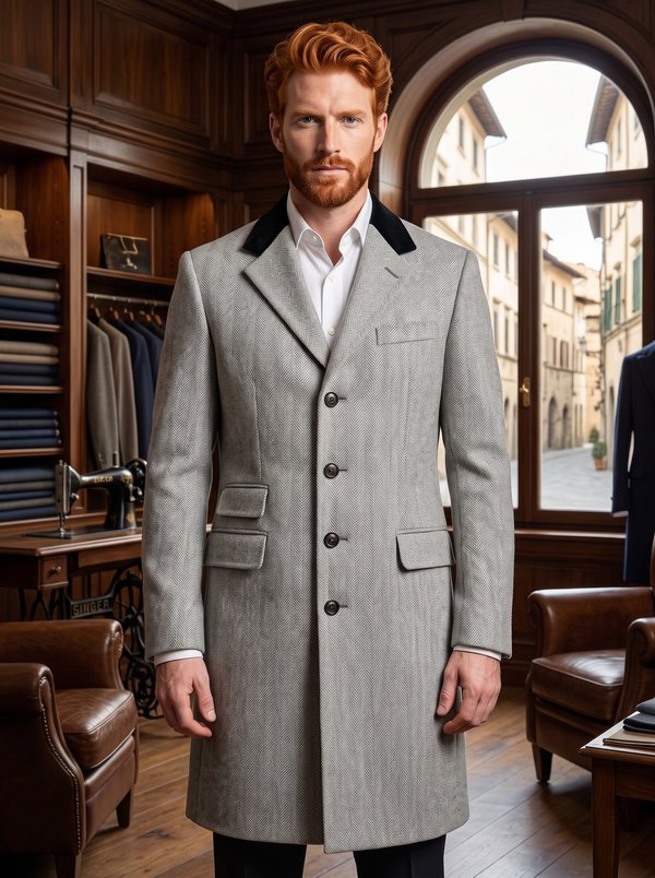 Pattern 6010
