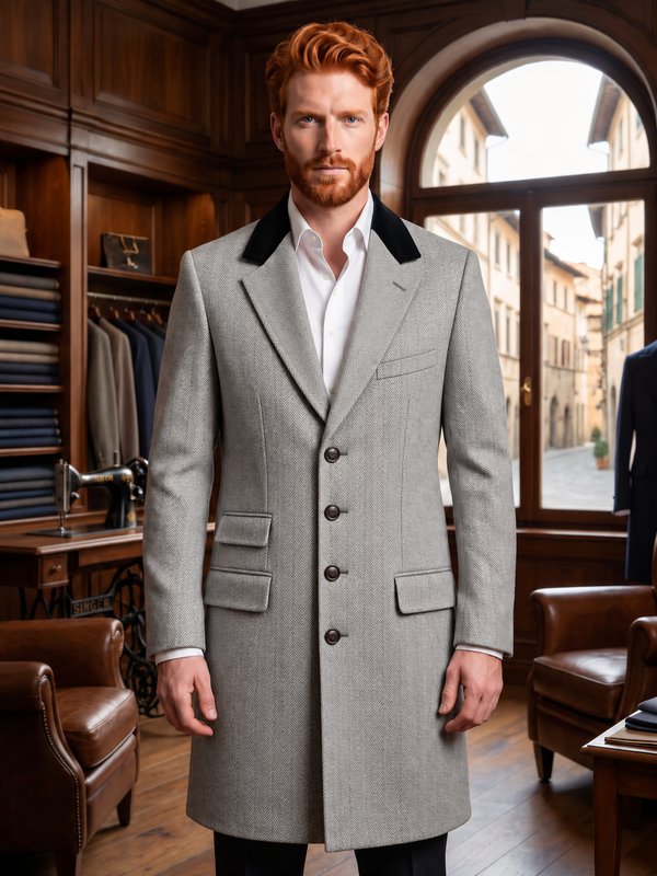 Pattern 6010