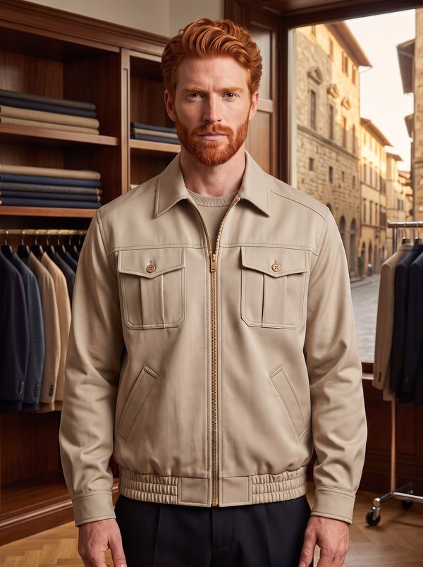 Pattern 6011